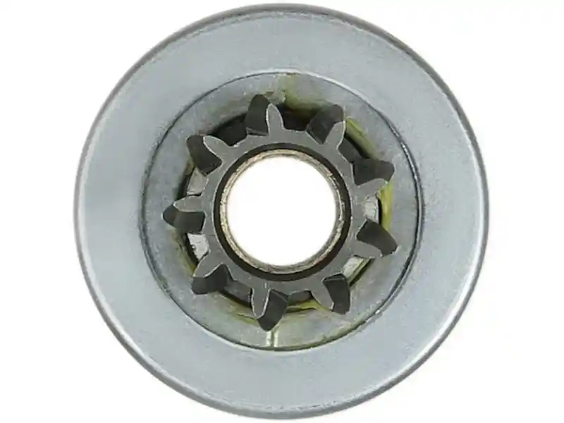 AS-PL SD3151P