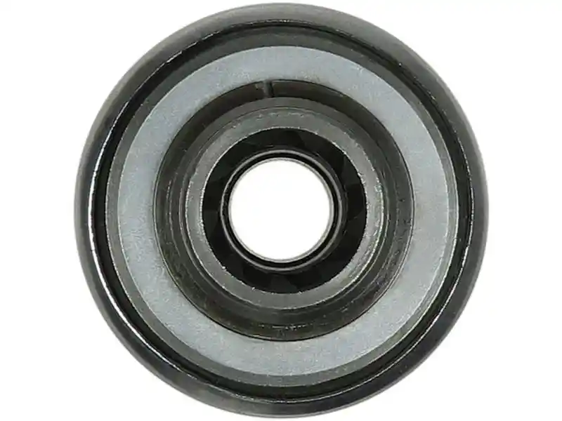 AS-PL SD3151P