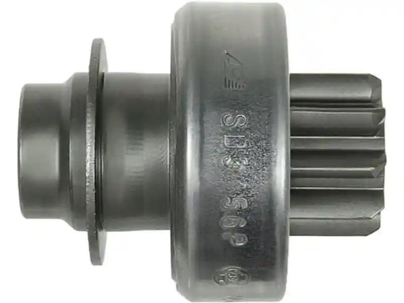 AS-PL SD3156P