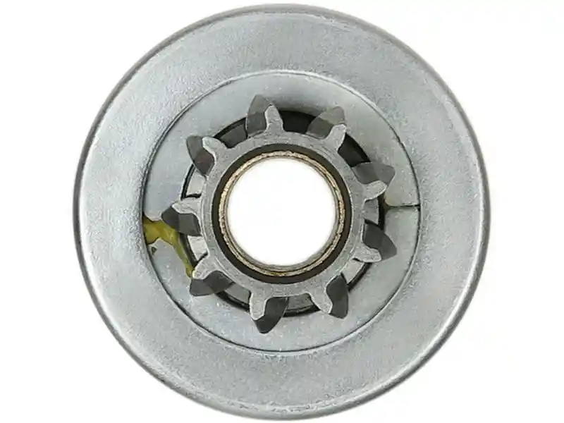 AS-PL SD3156P
