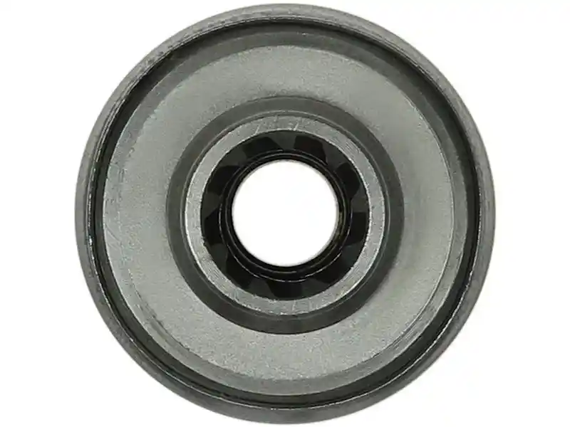 AS-PL SD3156P