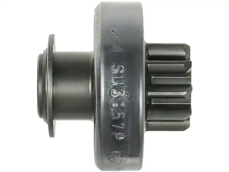 AS-PL SD3157P