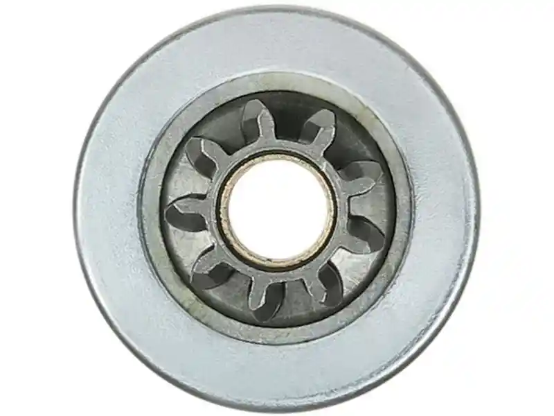 AS-PL SD3157P