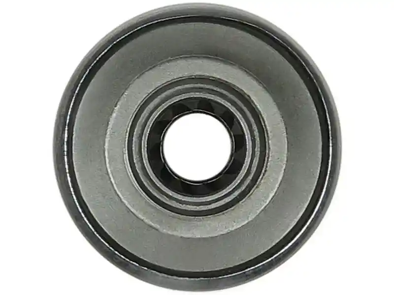 AS-PL SD3157P