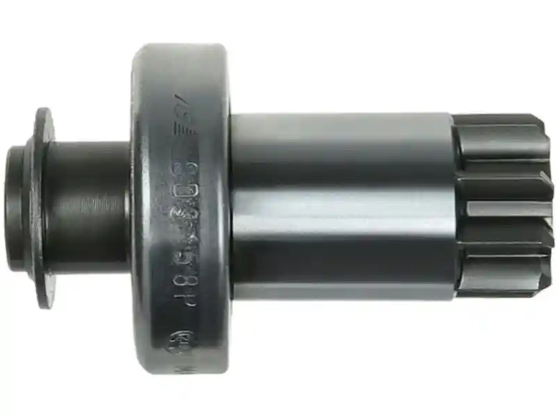 AS-PL SD3158P