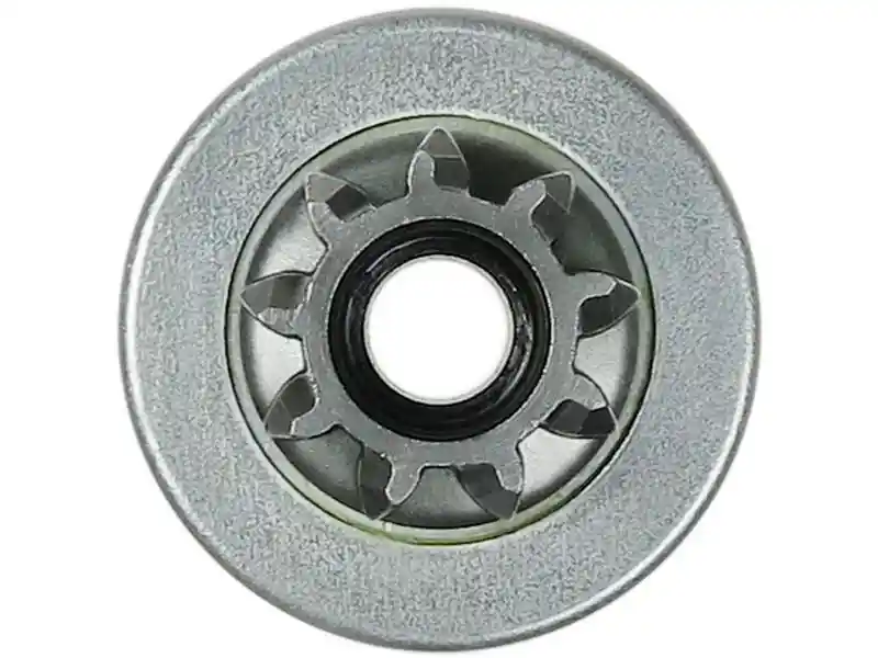 AS-PL SD3158P