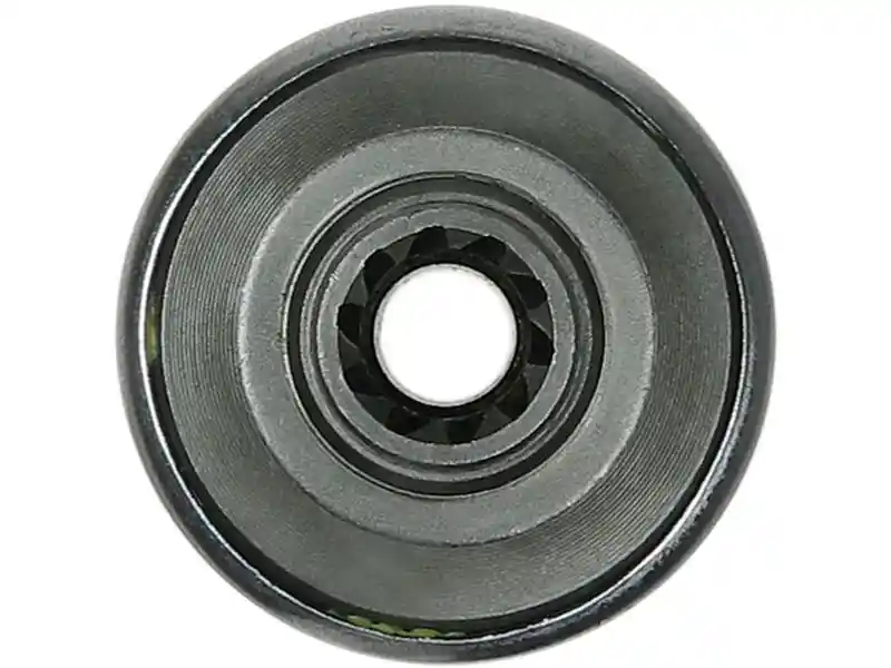 AS-PL SD3158P