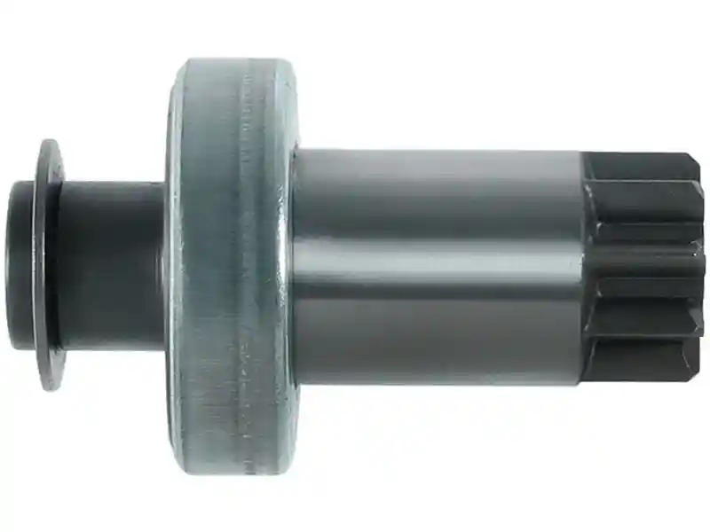 AS-PL SD3158S