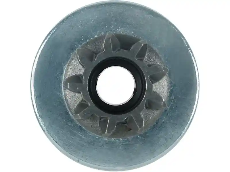 AS-PL SD3158S