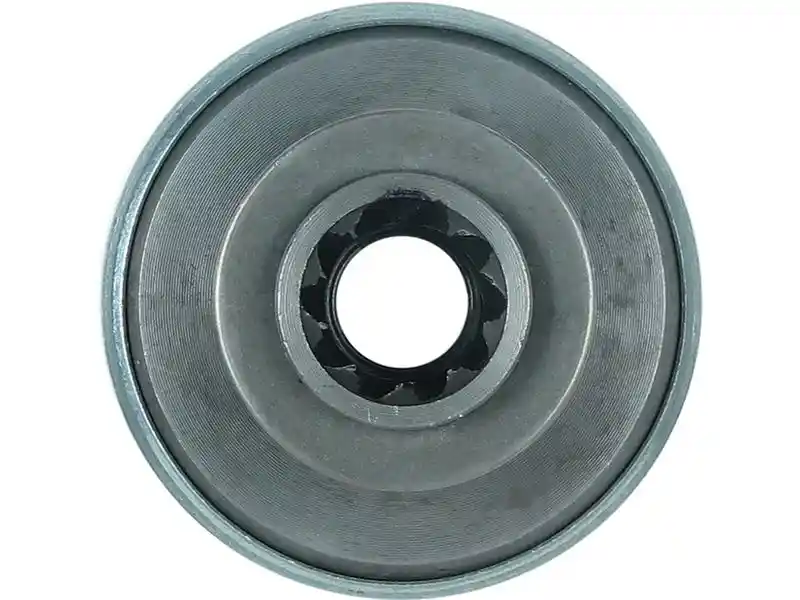 AS-PL SD3158S