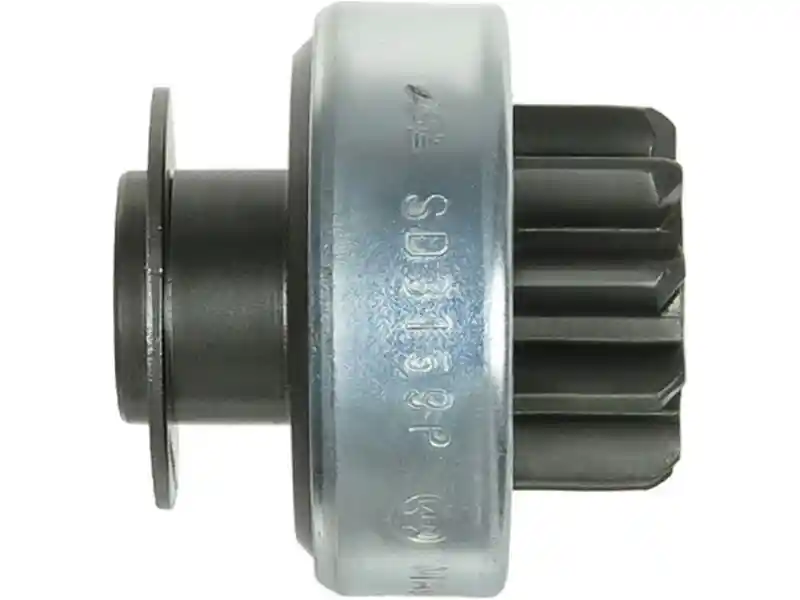 AS-PL SD3159P