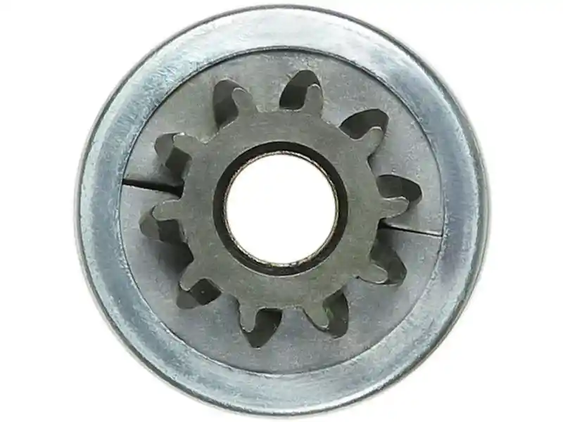 AS-PL SD3159P