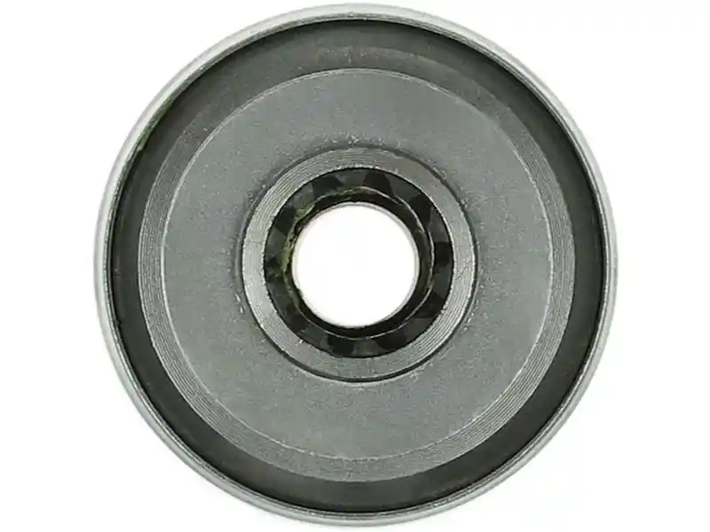 AS-PL SD3159P