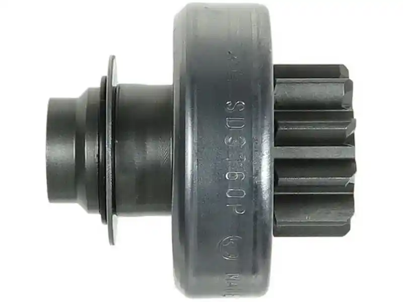 AS-PL SD3160P