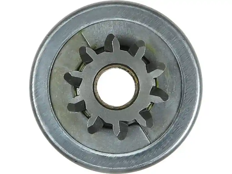 AS-PL SD3160P