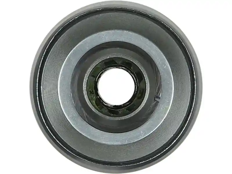AS-PL SD3160P