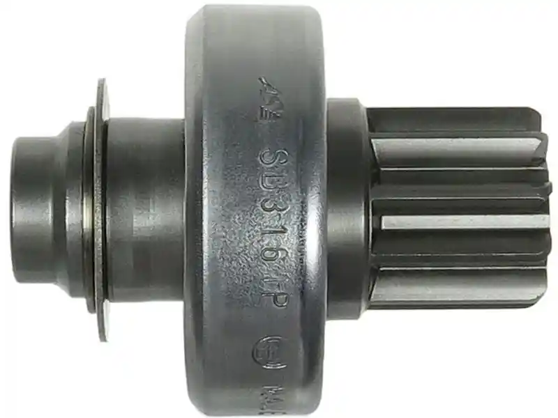AS-PL SD3161P