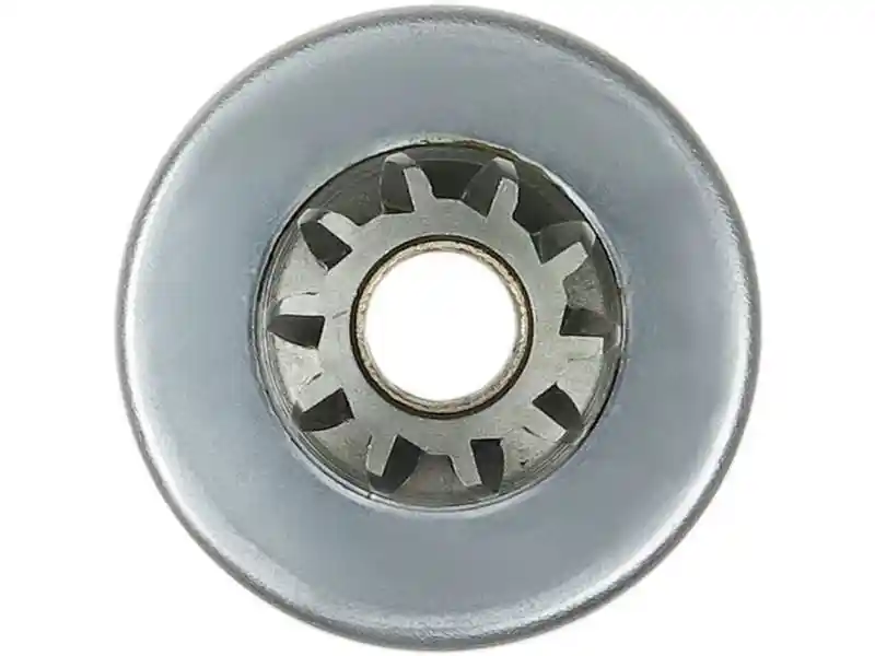 AS-PL SD3161P