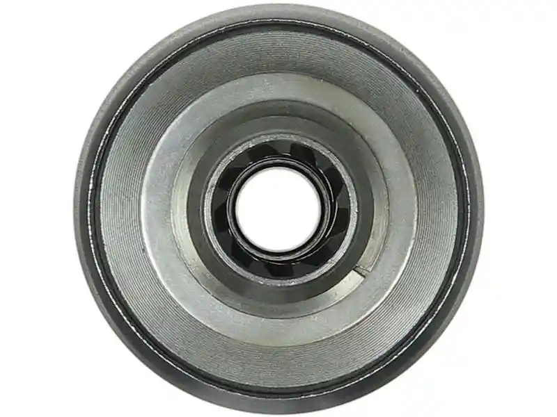 AS-PL SD3161P