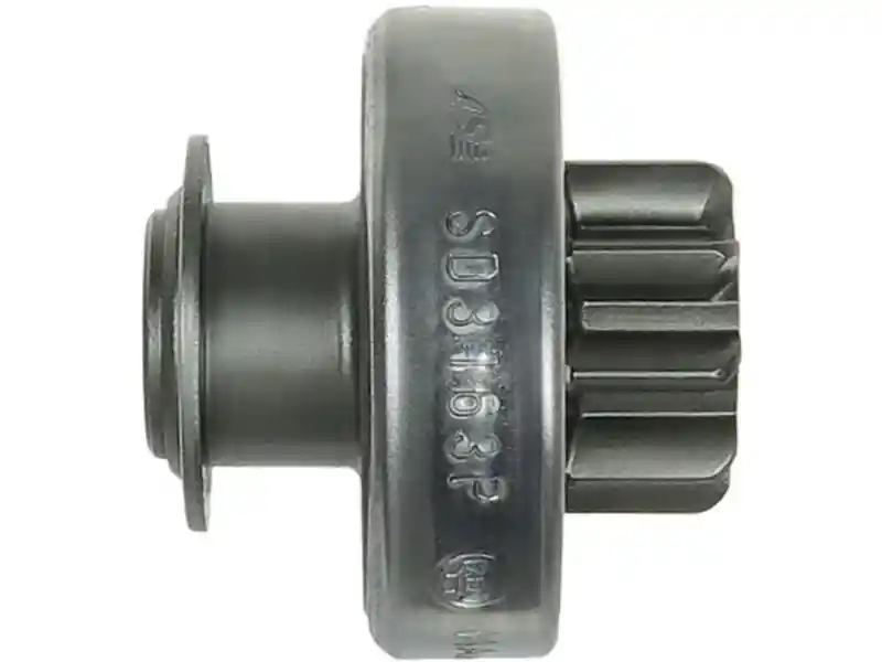 AS-PL SD3163P