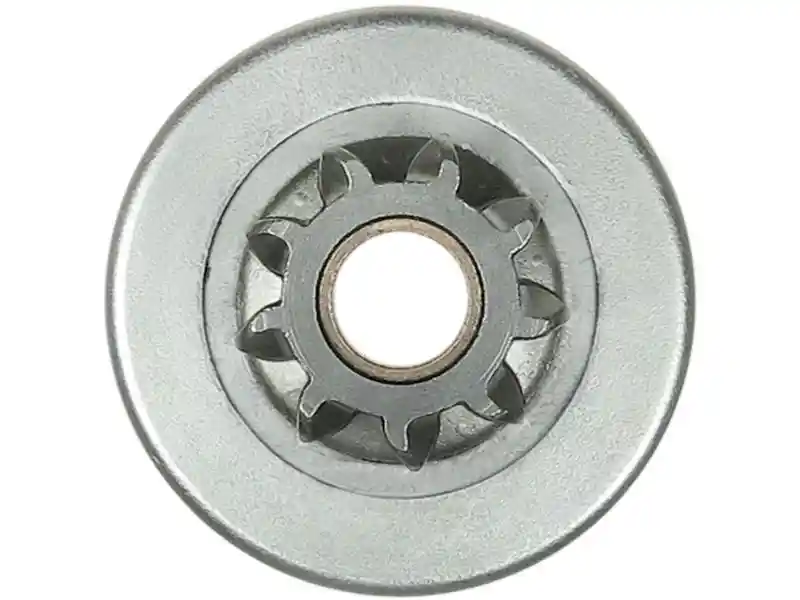 AS-PL SD3163P