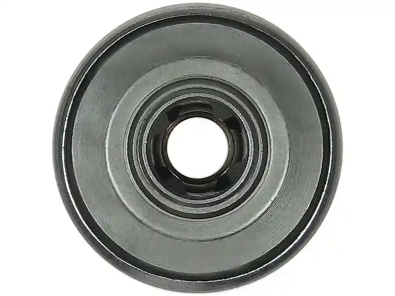 AS-PL SD3163P