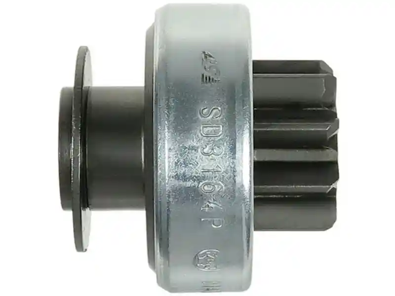 AS-PL SD3164P