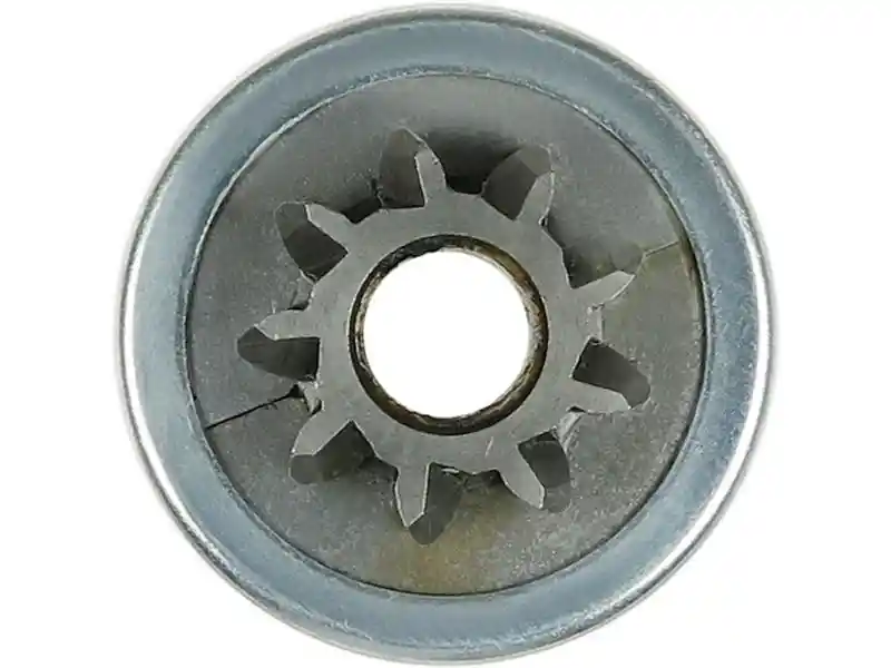AS-PL SD3164P