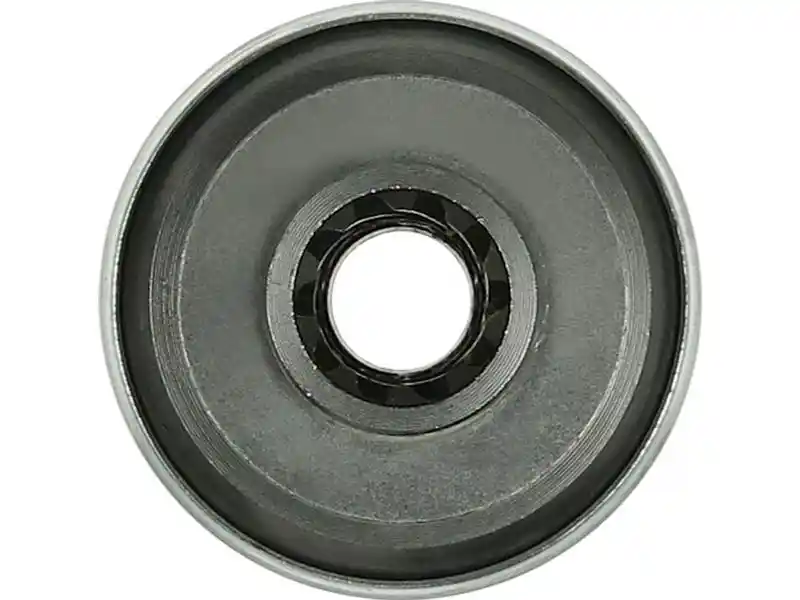 AS-PL SD3164P