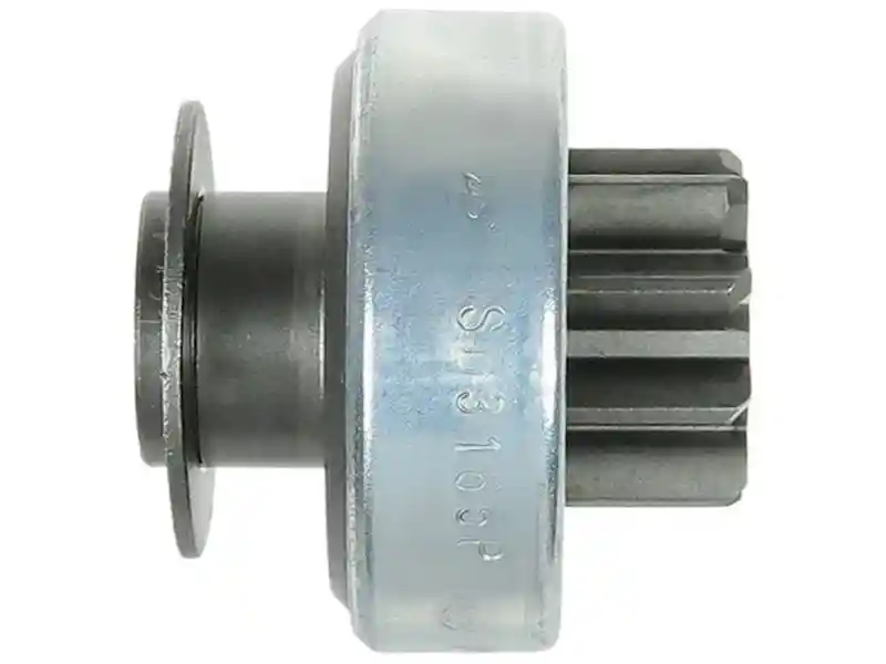 AS-PL SD3165P