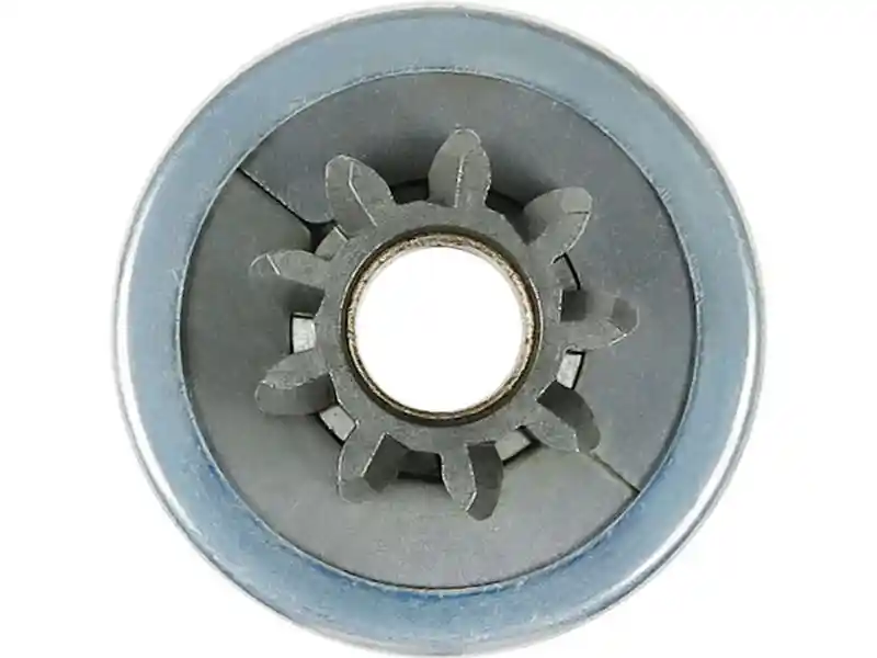 AS-PL SD3165P