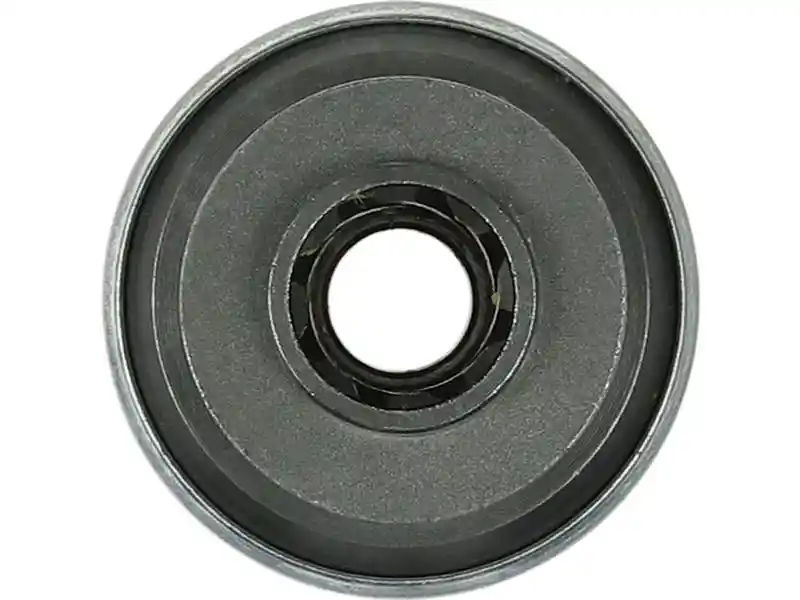 AS-PL SD3165P