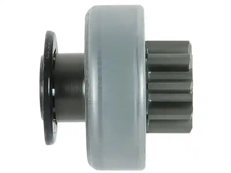 AS-PL SD3165S
