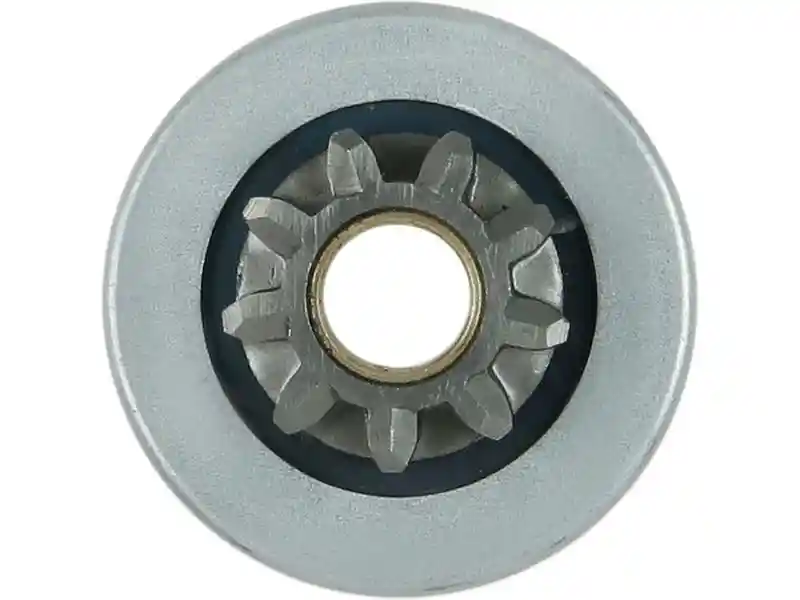 AS-PL SD3165S