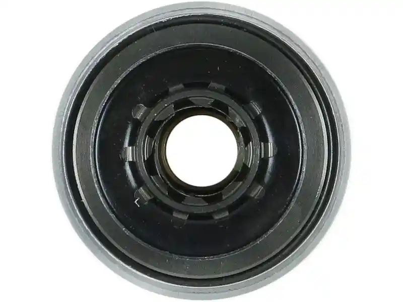AS-PL SD3165S