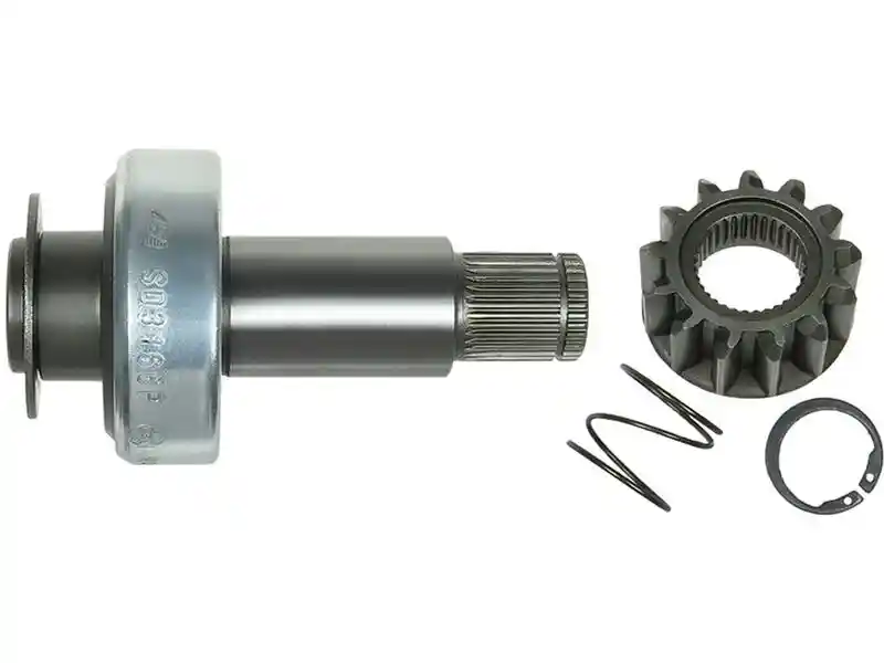 AS-PL SD3166P