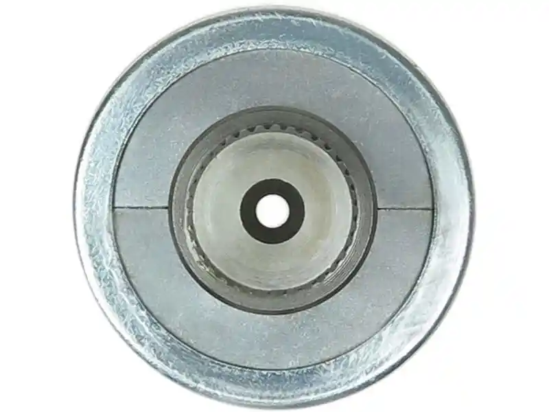 AS-PL SD3166P