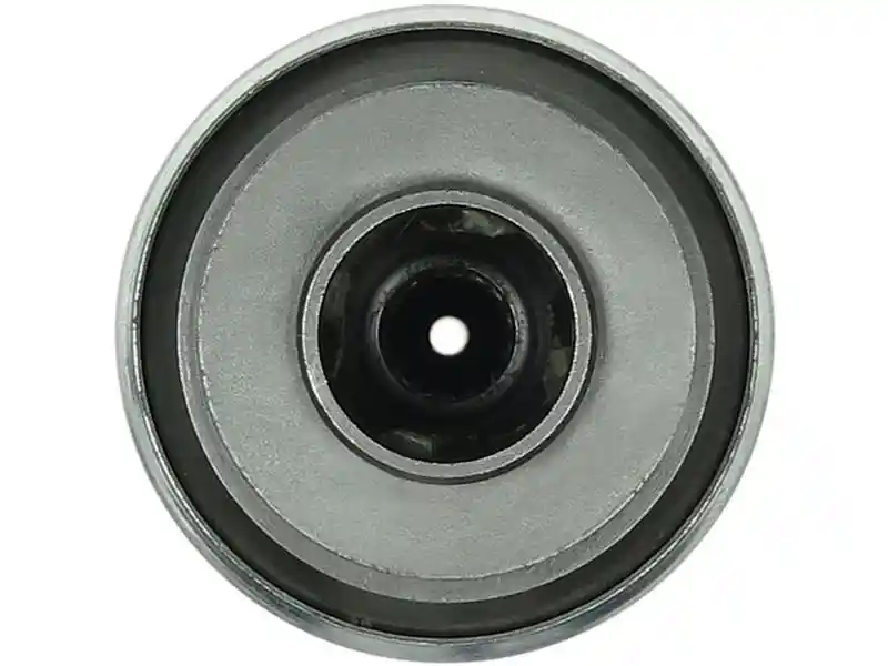 AS-PL SD3166P
