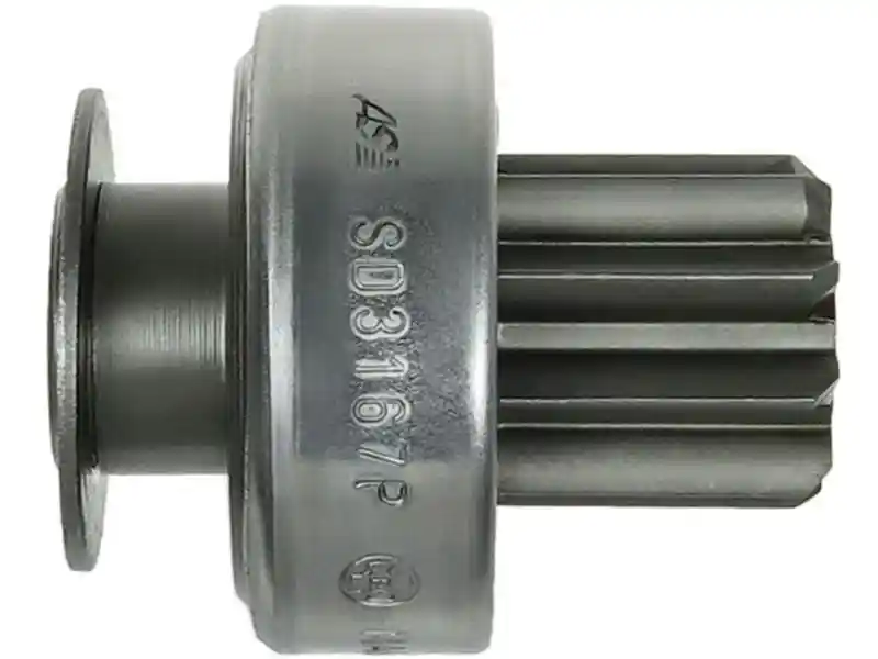 AS-PL SD3167P