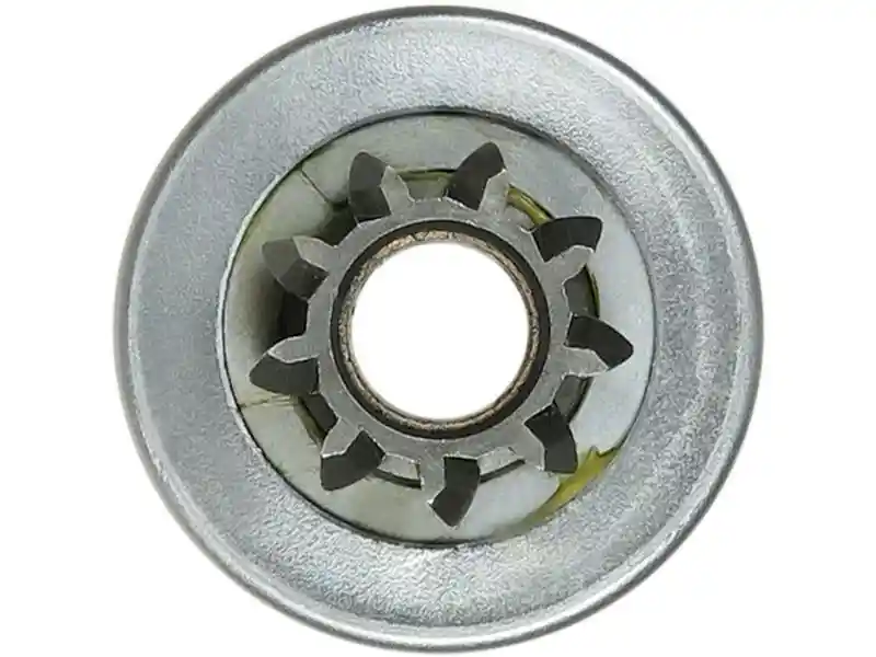 AS-PL SD3167P
