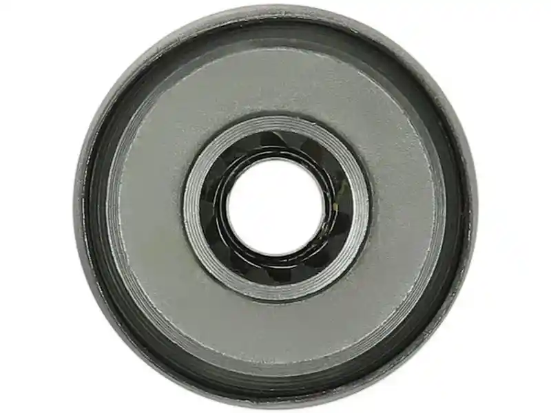 AS-PL SD3167P