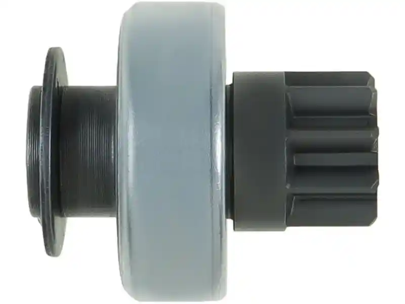 AS-PL SD3167S