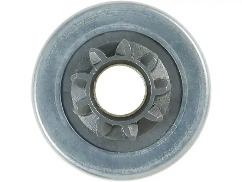AS-PL SD3167S