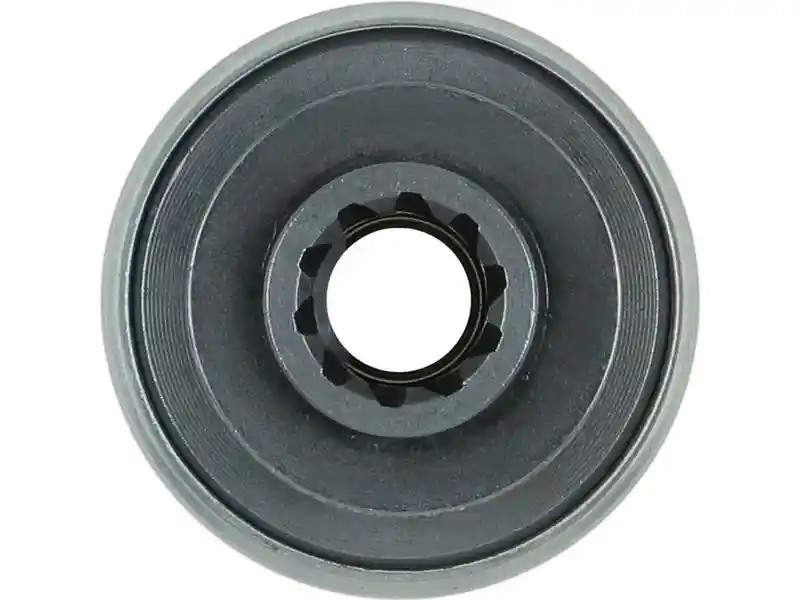 AS-PL SD3167S