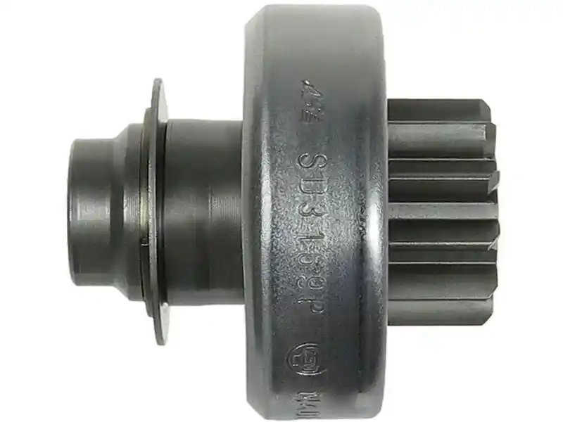 AS-PL SD3169P