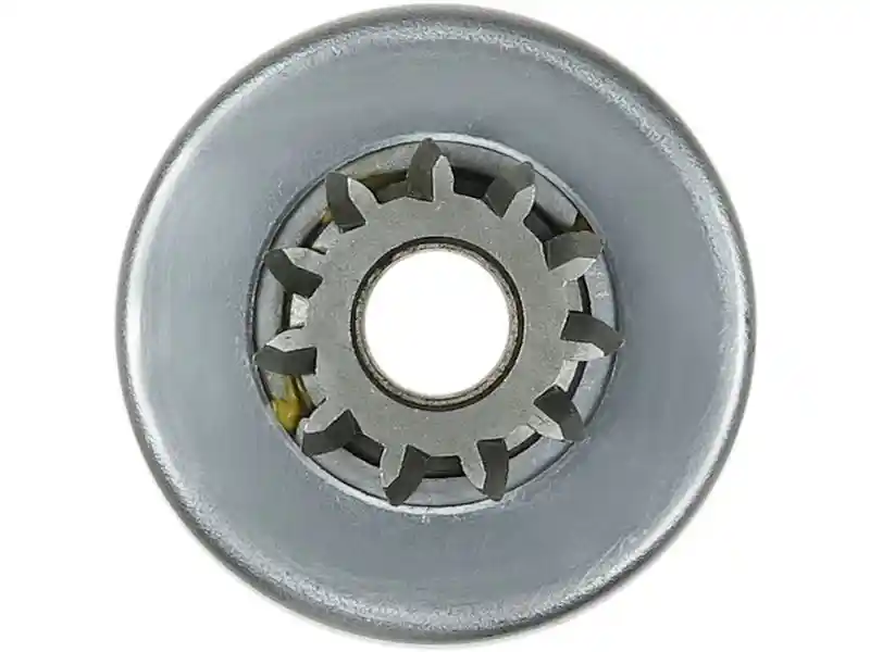 AS-PL SD3169P