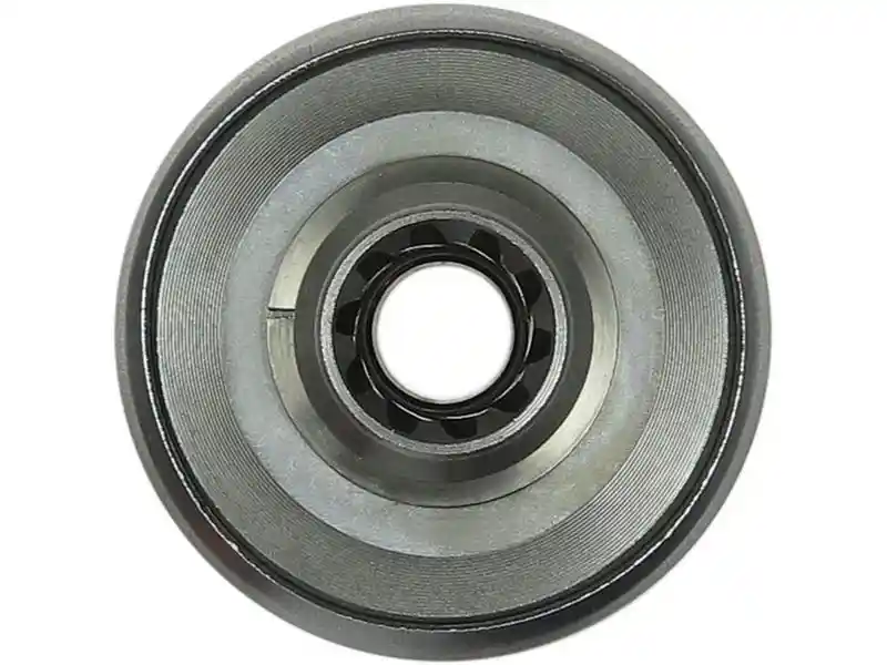 AS-PL SD3169P