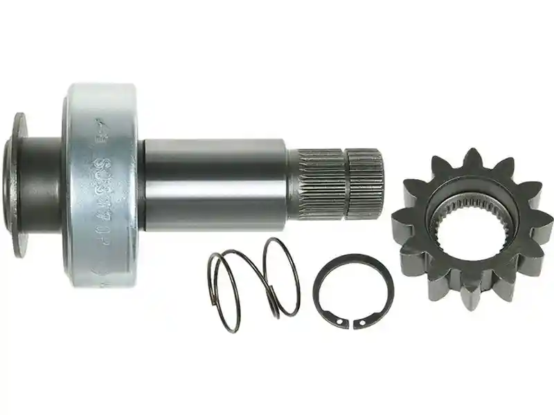 AS-PL SD3170P