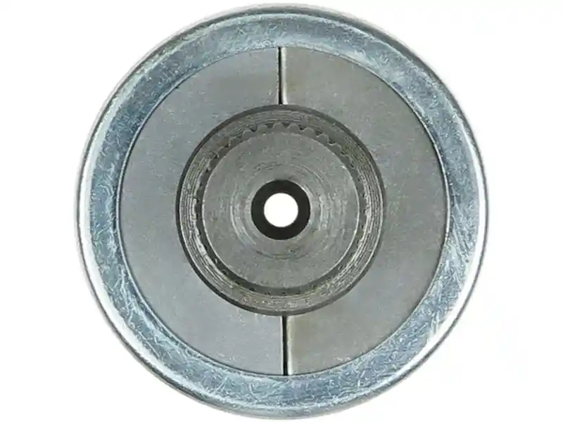 AS-PL SD3170P