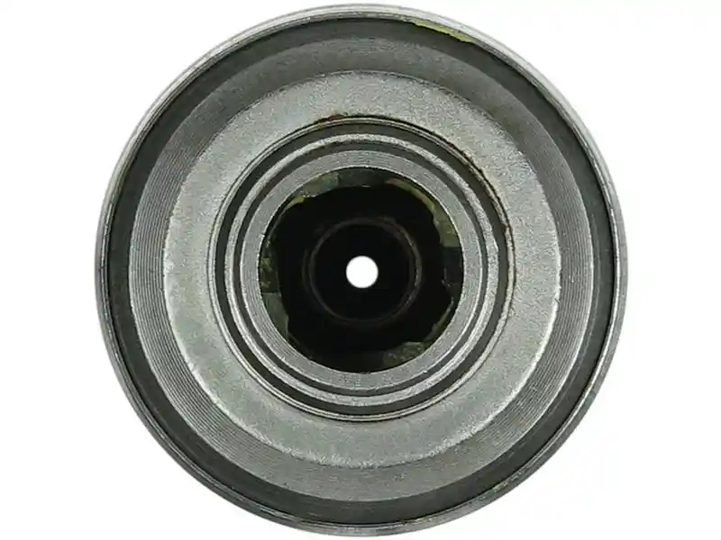 AS-PL SD3170P
